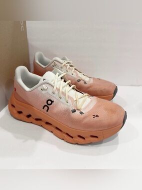 On Running Cloudtilt Men’s Slip On Shoes